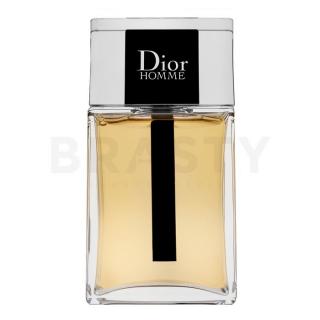 Dior (Christian Dior) Dior Homme Eau de Toilette férfiaknak 150 ml