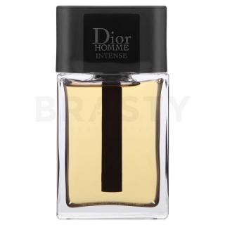 Dior (Christian Dior) Dior Homme Intense 2020 Eau de Parfum férfiaknak 100 ml