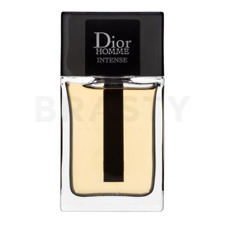 Dior (Christian Dior) Dior Homme Intense 2020 Eau de Parfum férfiaknak 50 ml