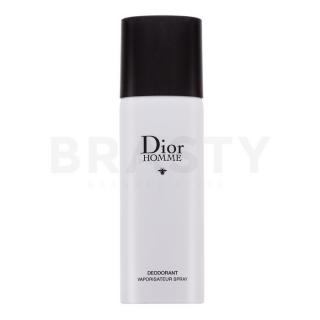 Dior (Christian Dior) Dior Homme spray dezodor férfiaknak 150 ml