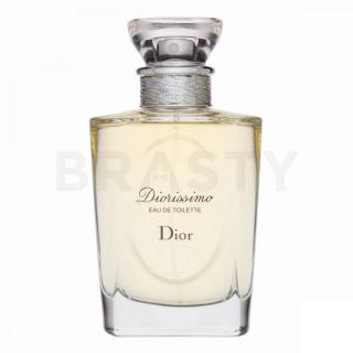 Dior (Christian Dior) Diorissimo Eau de Toilette nőknek 100 ml