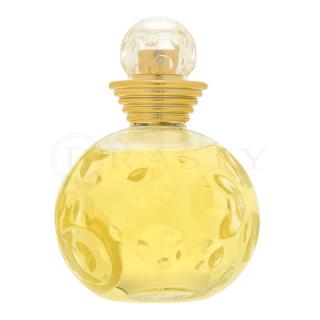 Dior (Christian Dior) Dolce Vita Eau de Toilette nőknek 100 ml