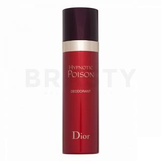 Dior (Christian Dior) Hypnotic Poison spray dezodor nőknek 100 ml