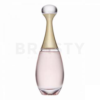 Dior (Christian Dior) J´adore Eau de Toilette nőknek 50 ml