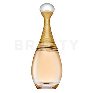 Dior (Christian Dior) J´adore Infinissime Eau de Parfum nőknek 50 ml