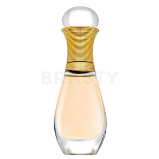 Dior (Christian Dior) J'adore Rollerball Pearl Eau de Parfum nőknek 20 ml