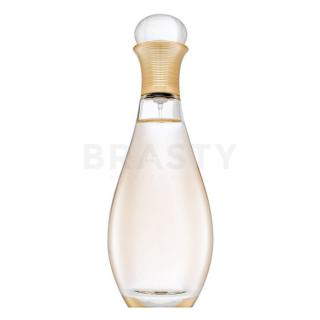 Dior (Christian Dior) J´adore testápoló spray nőknek 100 ml