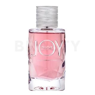 Dior (Christian Dior) Joy Intense by Dior Eau de Parfum nőknek 50 ml