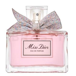 Dior (Christian Dior) Miss Dior 2021 Eau de Parfum nőknek 100 ml