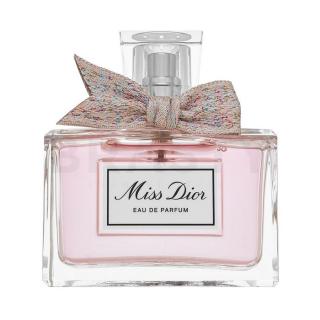 Dior (Christian Dior) Miss Dior 2021 Eau de Parfum nőknek 50 ml