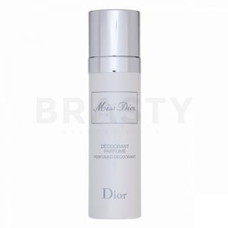 Dior (Christian Dior) Miss Dior Chérie spray dezodor nőknek 100 ml