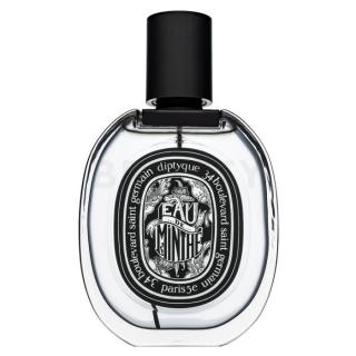 Diptyque Eau de Minthé Eau de Parfum uniszex 75 ml