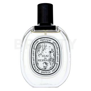 Diptyque L'Eau des Hesperides Eau de Toilette uniszex 100 ml