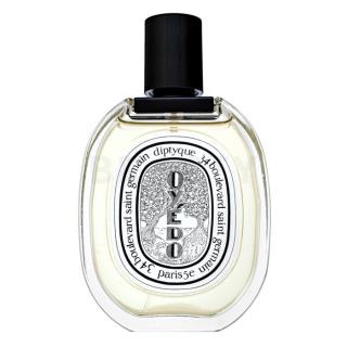Diptyque Oyedo Eau de Toilette uniszex 100 ml