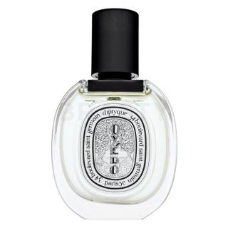 Diptyque Oyedo Eau de Toilette uniszex 50 ml