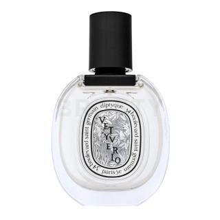 Diptyque Vetyverio Eau de Toilette uniszex 50 ml