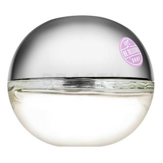 DKNY Be 100% Delicious Eau de Parfum nőknek 30 ml