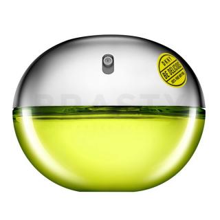 DKNY Be Delicious Eau de Parfum nőknek 100 ml