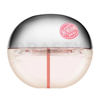 DKNY Be Delicious Extra Eau de Parfum nőknek 30 ml