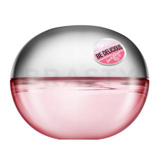 DKNY Be Delicious Fresh Blossom Eau de Parfum nőknek 50 ml