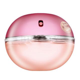 DKNY Be Tempted Eau So Blush Eau de Parfum nőknek 100 ml