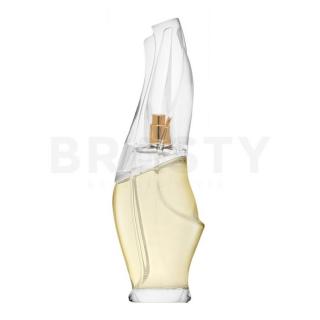 DKNY Cashmere Mist Eau de Parfum nőknek 100 ml