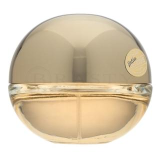 DKNY Golden Delicious Eau de Parfum nőknek 30 ml