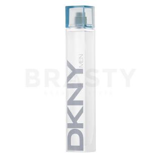 DKNY Men Eau de Toilette férfiaknak 100 ml