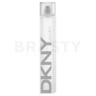 DKNY Women Energizing 2011 Eau de Parfum nőknek 100 ml