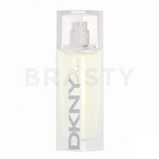 DKNY Women Energizing 2011 Eau de Parfum nőknek 30 ml
