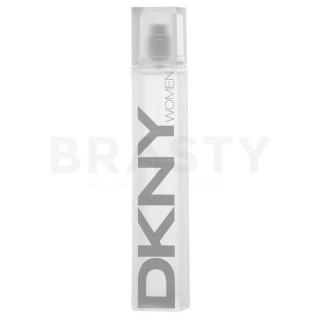 DKNY Women Energizing 2011 Eau de Parfum nőknek 50 ml