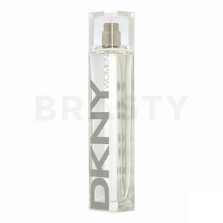 DKNY Women Energizing 2011 Eau de Toilette nőknek 50 ml