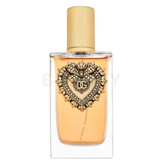 Dolce & Gabbana Devotion Eau de Parfum nőknek 100 ml