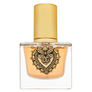 Dolce & Gabbana Devotion Eau de Parfum nőknek 30 ml