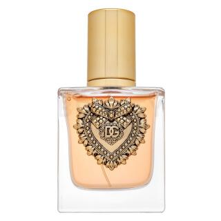 Dolce & Gabbana Devotion Eau de Parfum nőknek 50 ml