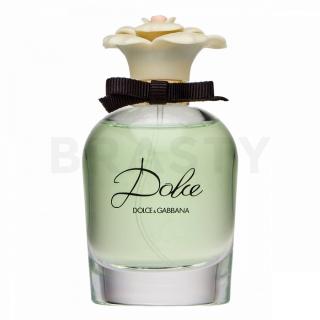 Dolce & Gabbana Dolce Eau de Parfum nőknek 75 ml