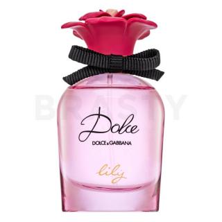 Dolce & Gabbana Dolce Lily Eau de Toilette nőknek 50 ml