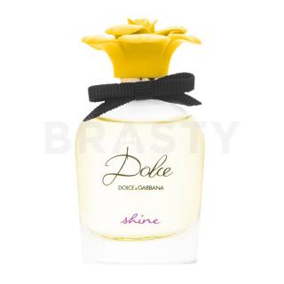 Dolce & Gabbana Dolce Shine Eau de Parfum nőknek 50 ml