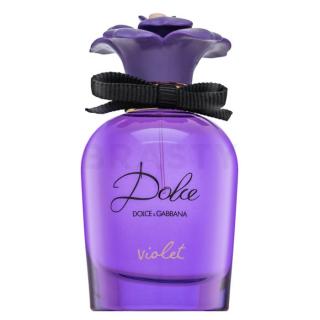 Dolce & Gabbana Dolce Violet Eau de Toilette nőknek 50 ml