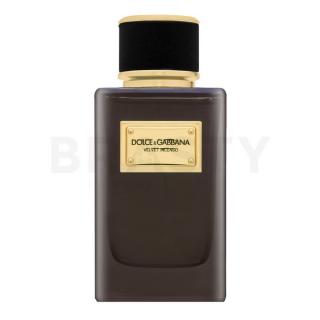 Dolce & Gabbana Velvet Incenso Eau de Parfum férfiaknak 150 ml