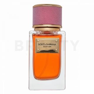 Dolce & Gabbana Velvet Love Eau de Parfum nőknek 50 ml