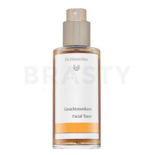 Dr. Hauschka Facial Toner tonik problémás arcbőrre 100 ml