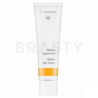 Dr. Hauschka Quince Day Cream hidratáló krém birs kivonattal 30 ml