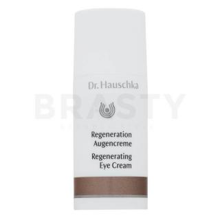 Dr. Hauschka Regenerating Eye Cream regeneráló krém szemkörnyék 15 ml