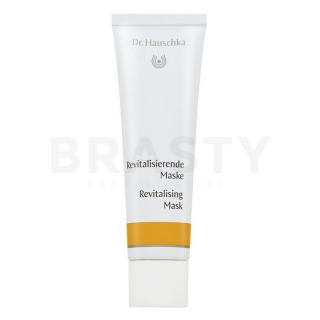 Dr. Hauschka Revitalising Mask tápláló maszk nyugtató hatású 30 ml