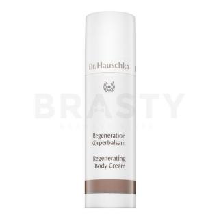 Dr. Hauschka revitalizáló krém Regenerating Body Cream 150 ml