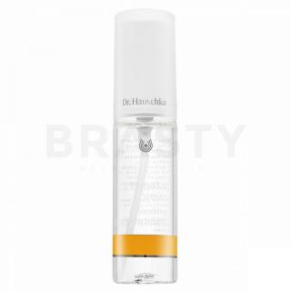 Dr. Hauschka Soothing Intensive Treatment intenzív hidratáló szérum érzékeny arcbőrre 40 ml