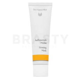 Dr. Hauschka tápláló maszk Firming Mask 30 ml