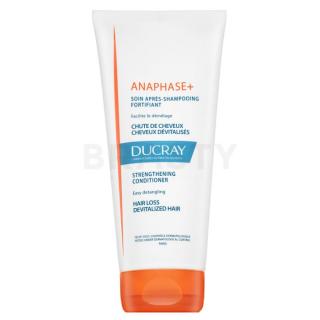 Ducray Anaphase+ Strengthening Conditioner erősítő kondicionáló ritkuló hajra 200 ml