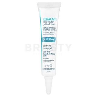 Ducray Keracnyl intenzív ápolás Stop Bouton Spot Care 10 ml